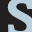 Fort Worth Star-Telegram Icon
