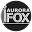 Aurorafoxartscenter Icon