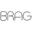 Bragapparel.com Icon
