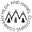 Hildaandhanel.com Icon