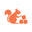 Sensationalplayshoppe.com Icon