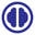 Brainfruitclothing.com Icon