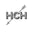 High Class Hillbilly Icon