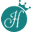 Heiresshairstudio Icon