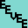 Eevee Rings Icon