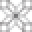 Hewn.sg Icon