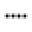 Secondnatvre.com Icon