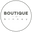 Boutiqueonbinney.com.au Icon
