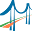 Coolassociatesllc Icon
