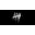 Hickeyhardware.com Icon