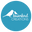 Bowerbirdcreations.com Icon