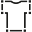 Teelaunch Icon