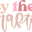 Heytherecrafty.com Icon