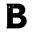 Bluntcases.com Icon