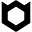 iFace Icon