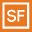Sandrine France Studio Icon