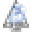 Blue Eagle Labs Icon
