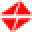 Todson Icon