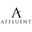 Affluent Icon