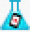 Phoneremedies.com Icon