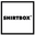 Timandted Icon