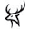 Spiderconcealment Icon
