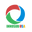 Innosub.com Icon