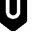Unbreakcable.com Icon