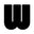 Wncsco Icon