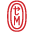 OTM Essentials Icon