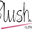 Blush Clothing Playhouse Icon