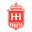 Havanasanantoniostore.com Icon
