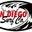 Sandiegosurfco.com Icon