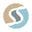 Sandandsalt.co.uk Icon
