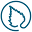 Lastu.co Icon