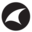 Pactimo Icon