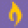 Cierra Candles Icon
