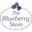 Blueberrystoreonline.co.uk Icon