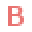Blush-inc.com Icon