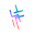 Haus of Furey Icon