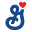 General Mills Cereals Icon