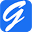 Gerior.com Icon