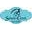 Saladocreektack.com Icon
