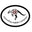 Australian Saddle Co Icon