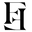 Foofster Icon