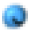 mobileiGo Icon