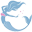 Mermaidcase.com Icon