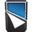 Cooper Cases Icon
