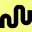 Mymellow.ca Icon