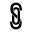 St. Oddity Icon